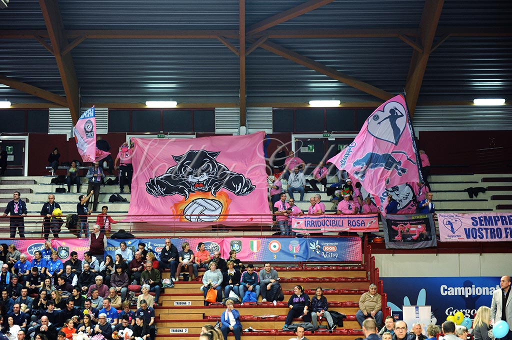 Igor NO-Casalmaggiore (28)